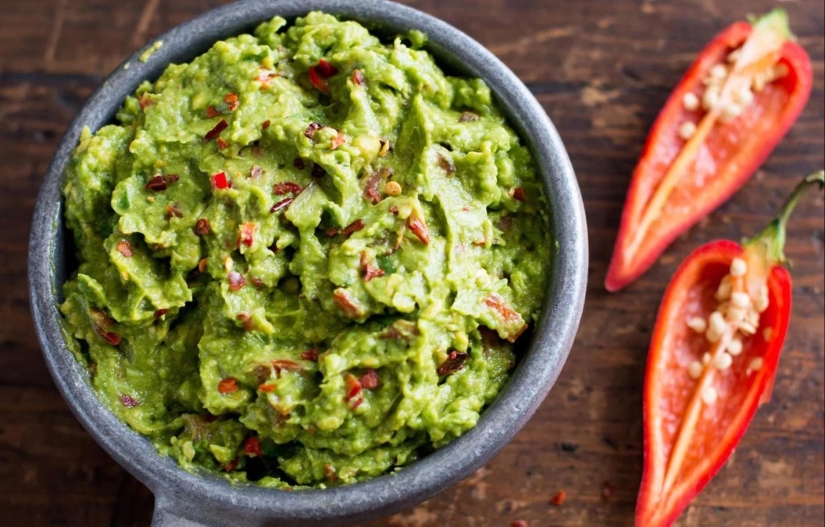 5 Essential Vitamins and 3 Meals That Contain Them: Important Findings for Women's Health