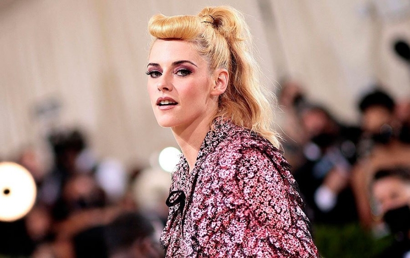 5 estrellas que buscaron la fama y 5 que lo tienen todo "en bandeja de plata"