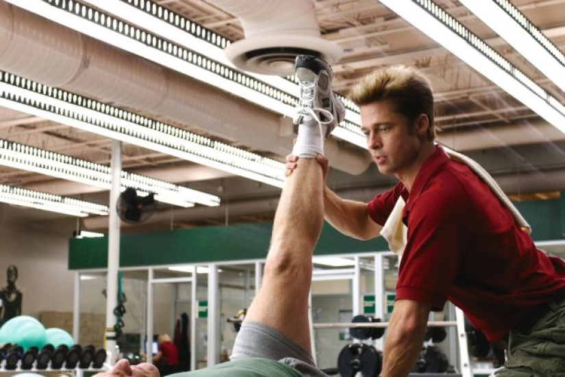 5 exercises to smoothly get back in shape after the holidays 5 exercises to smoothly get back in shape after the holidays