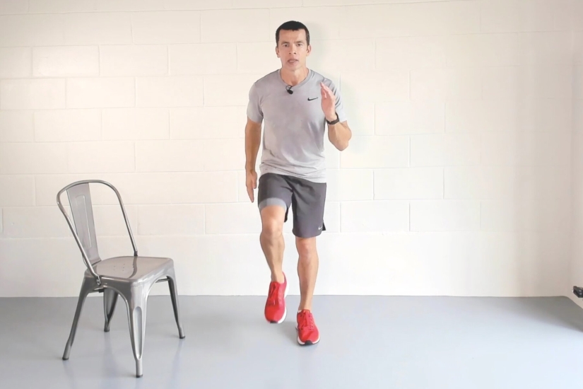 5 exercises to smoothly get back in shape after the holidays 5 exercises to smoothly get back in shape after the holidays