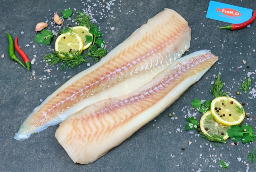 5 foods for kidney health 5 foods for kidney health