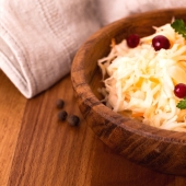 5 foods to help you recover faster from the flu