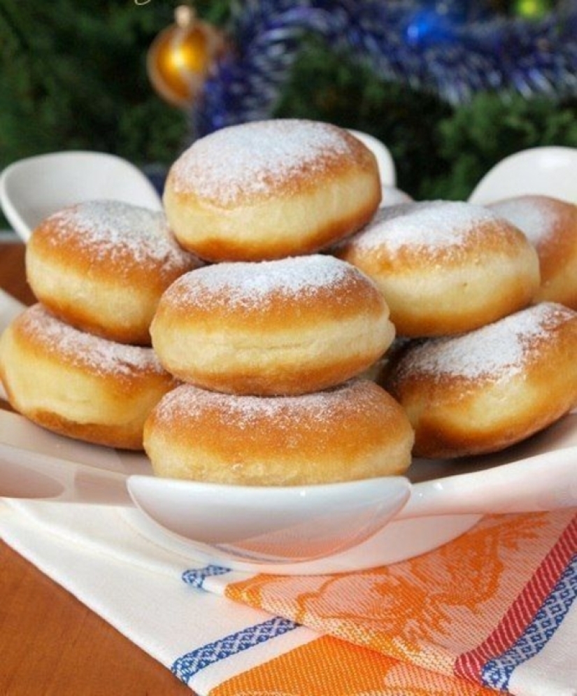 5 foods you shouldn't eat for dinner 5 foods you shouldn't eat for dinner