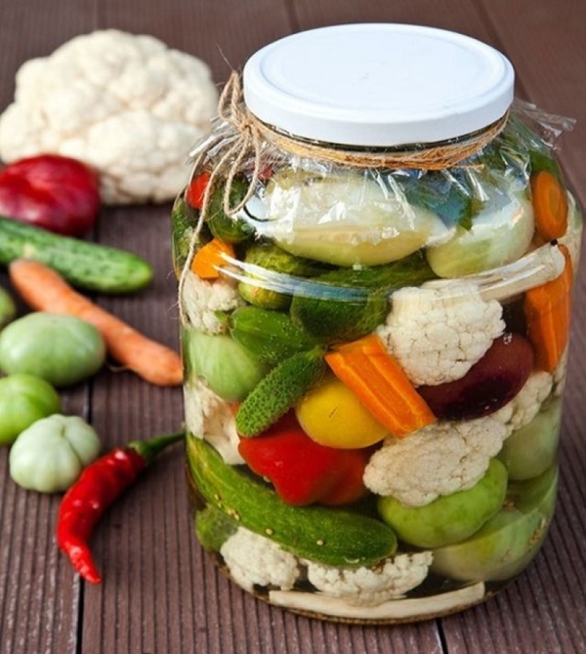 5 foods you shouldn't eat for dinner 5 foods you shouldn't eat for dinner