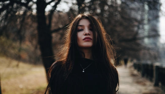 5 frases desagradables de un hombre, después de lo cual es mejor irse de inmediato