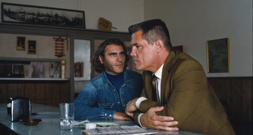 5 grandes historias de detectives de los últimos 10 años que vale la pena ver 5 grandes historias de detectives de los últimos 10 años que vale la pena ver