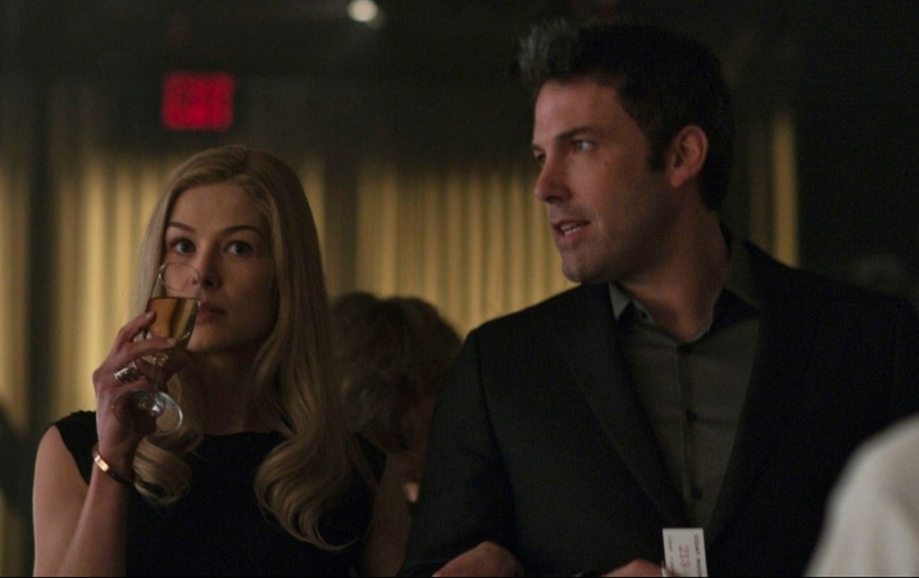 5 grandes historias de detectives de los últimos 10 años que vale la pena ver 5 grandes historias de detectives de los últimos 10 años que vale la pena ver