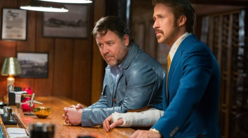 5 great detective stories from the last 10 years worth watching 5 great detective stories from the last 10 years worth watching