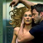 5 great detective stories from the last 10 years worth watching