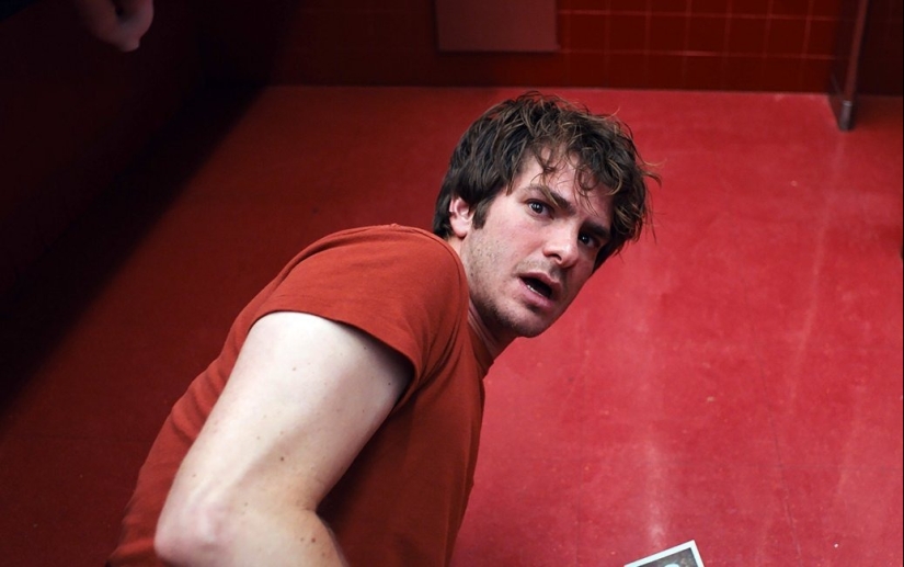 5 great detective stories from the last 10 years worth watching 5 great detective stories from the last 10 years worth watching