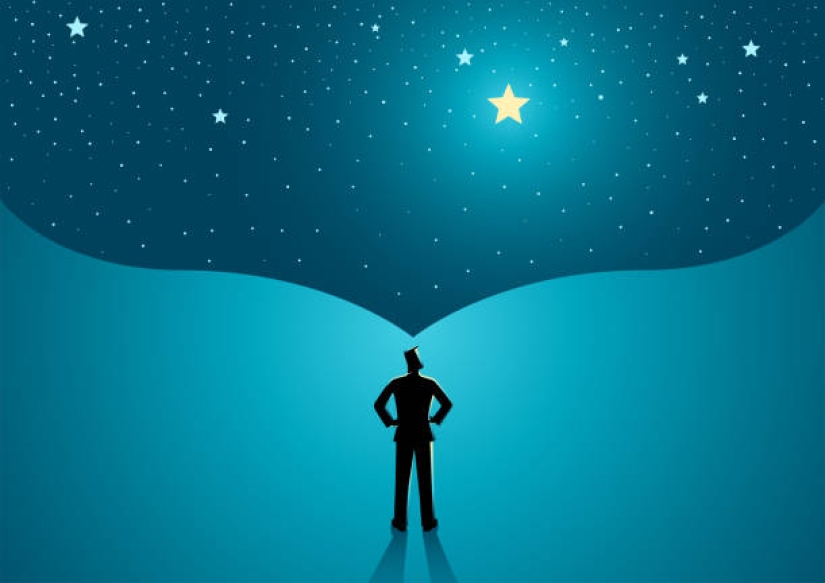 5 hábitos extraños de las personas inteligentes 5 hábitos extraños de las personas inteligentes