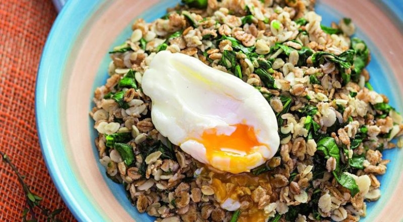 5 hearty and delicious breakfasts from 5 continents 5 hearty and delicious breakfasts from 5 continents