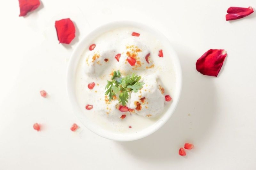 5 hearty and delicious breakfasts from 5 continents 5 hearty and delicious breakfasts from 5 continents