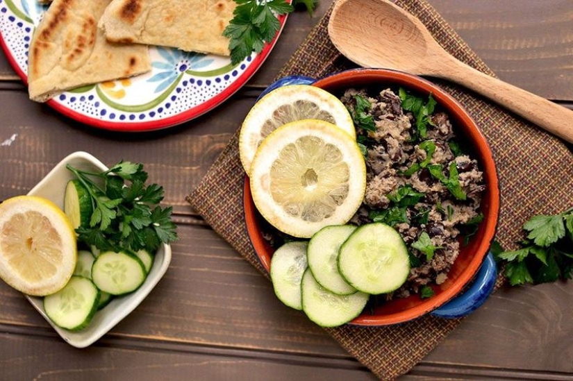 5 hearty and delicious breakfasts from 5 continents 5 hearty and delicious breakfasts from 5 continents