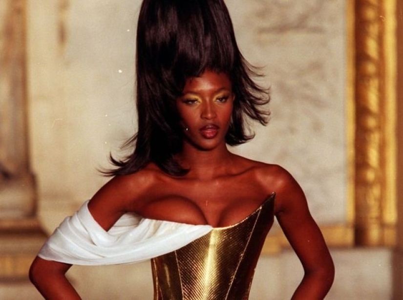 5 iconic shows that changed the world of haute couture