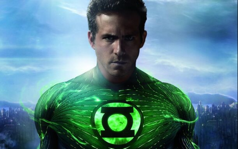 5 Iconic Superheroes Who Desperately Need an Immediate Reboot