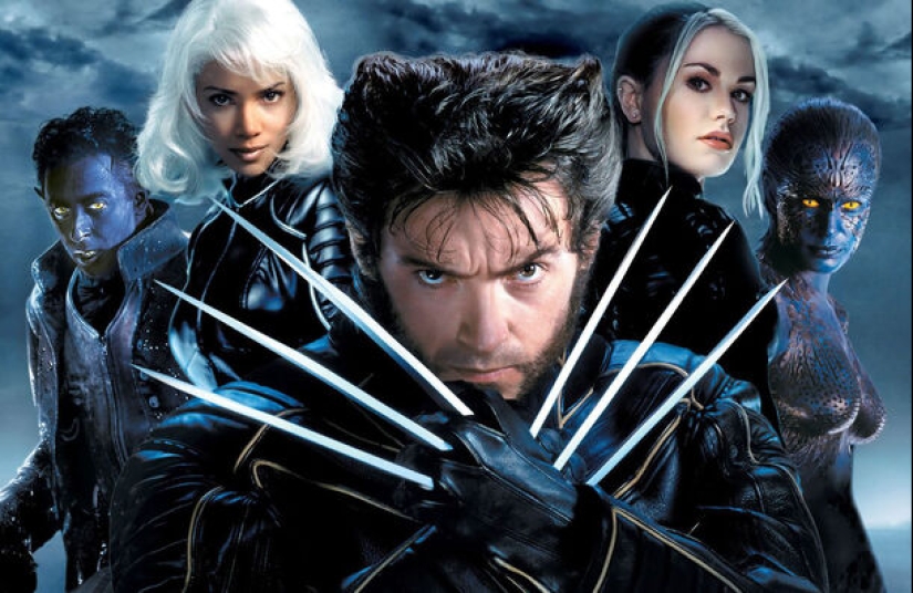 5 Iconic Superheroes Who Desperately Need an Immediate Reboot