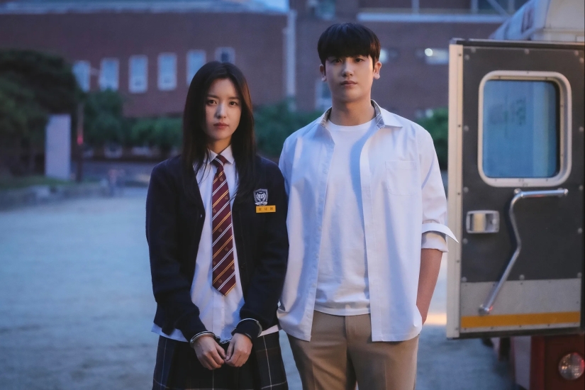 5 K-Drama Male Leads With No Red Flags In Sight 5 K-Drama Male Leads With No Red Flags In Sight
