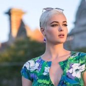 5 little things that can spoil the first impression of a person