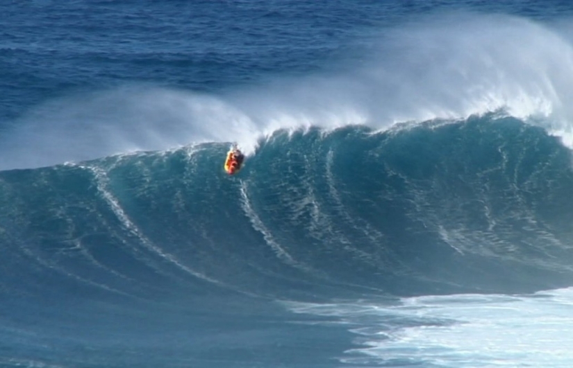 5 lugares de surf más famosos donde vienen las legendarias olas gigantes 5 lugares de surf más famosos donde vienen las legendarias olas gigantes