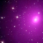 5 Most Massive Black Holes Discovered So Far In The Universe