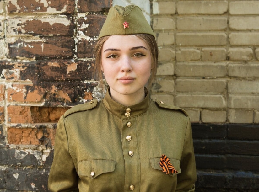 5 países donde viven las chicas más hermosas