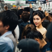 5 países donde viven las chicas más hermosas