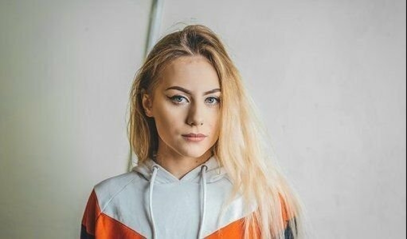 5 países donde viven las chicas más hermosas