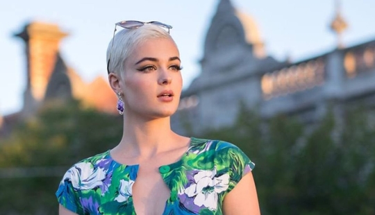 5 pequeñas cosas que pueden estropear la primera impresión de una persona