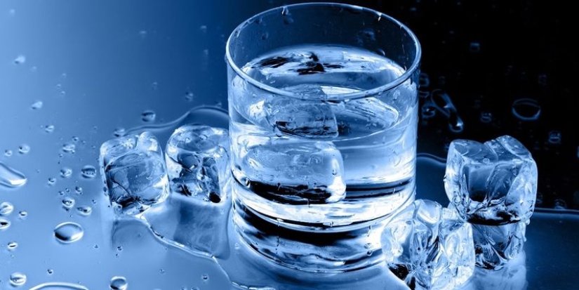 5 practical tips on how to escape the heat