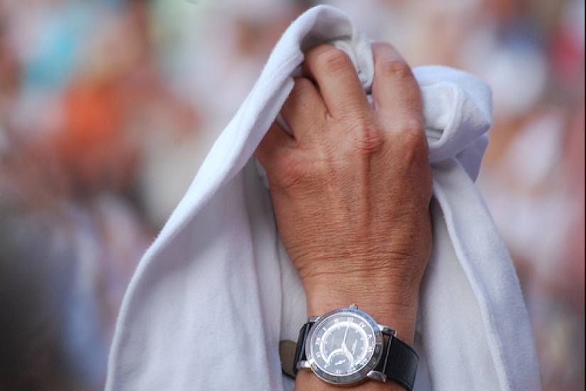 5 practical tips on how to escape the heat