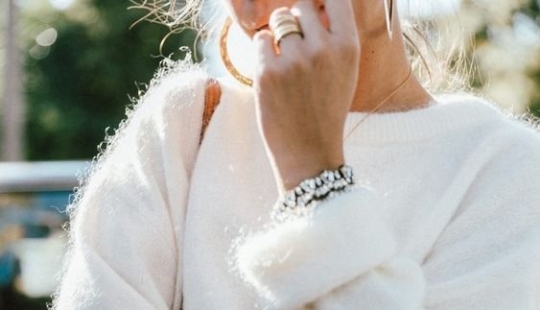 5 prendas de armario en las que no debes escatimar