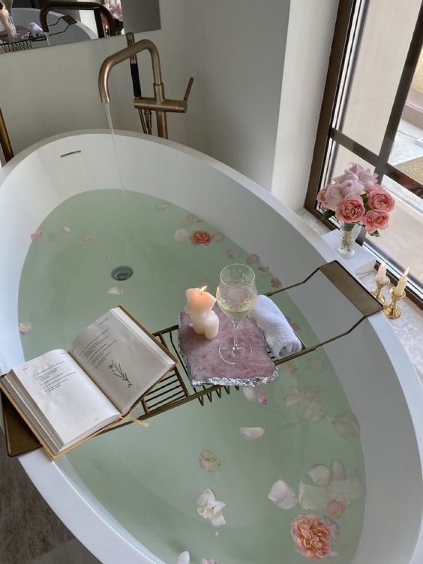 5 secretos de belleza de las mujeres francesas que les dan elegancia y brillo