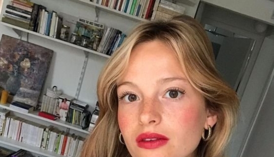 5 secretos de belleza de las mujeres francesas que les dan elegancia y brillo