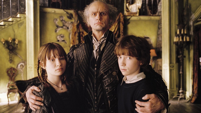 5 series in the style of "Wednesday" 5 series in the style of "Wednesday"