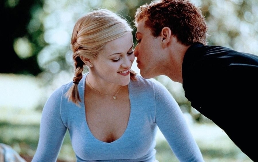 5 signos de una mujer que tiene miedo de ser bella