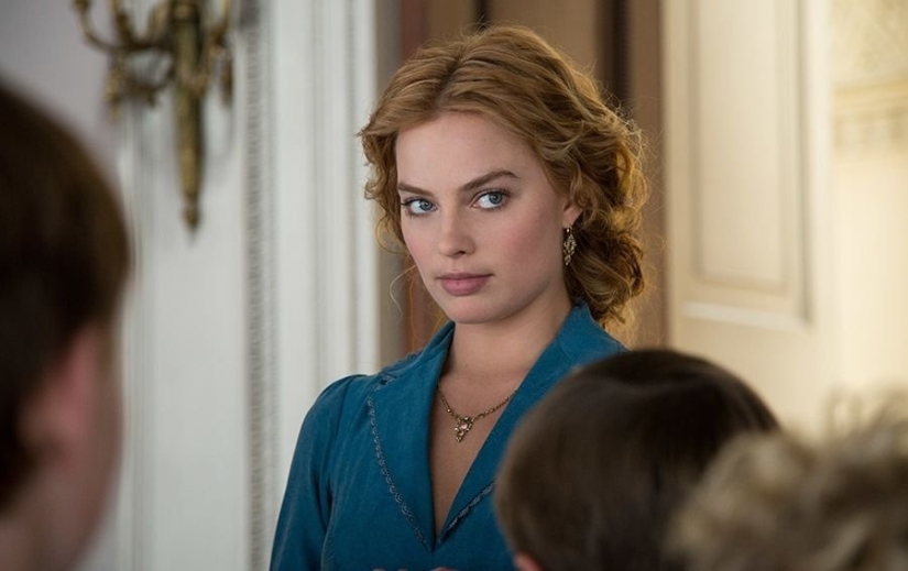 5 signos de una mujer que tiene miedo de ser bella