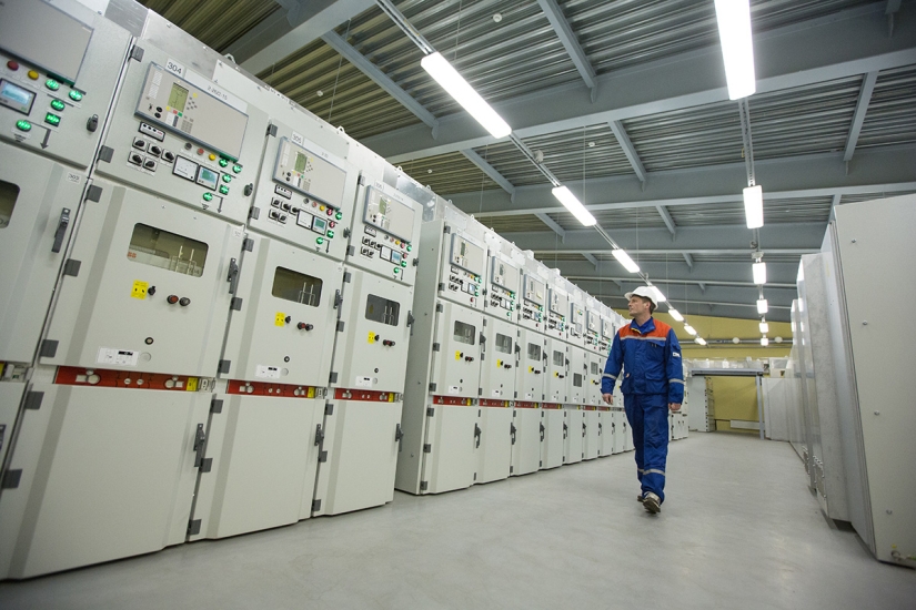 5 signs that you are a good fit for a career in energy