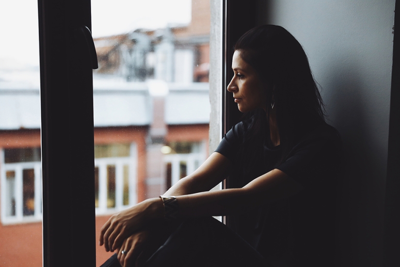 5 stages of accepting the inevitable: how life made me learn English