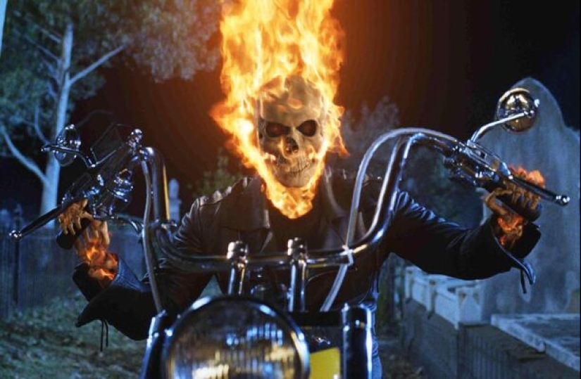 5 superhéroes icónicos que necesitan desesperadamente un reinicio inmediato