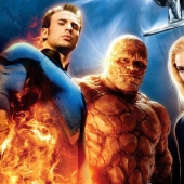 5 superhéroes icónicos que necesitan desesperadamente un reinicio inmediato