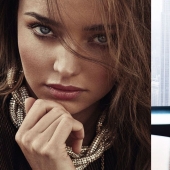 5 trucos de belleza de famosas bellezas de Hollywood que debes tomar nota