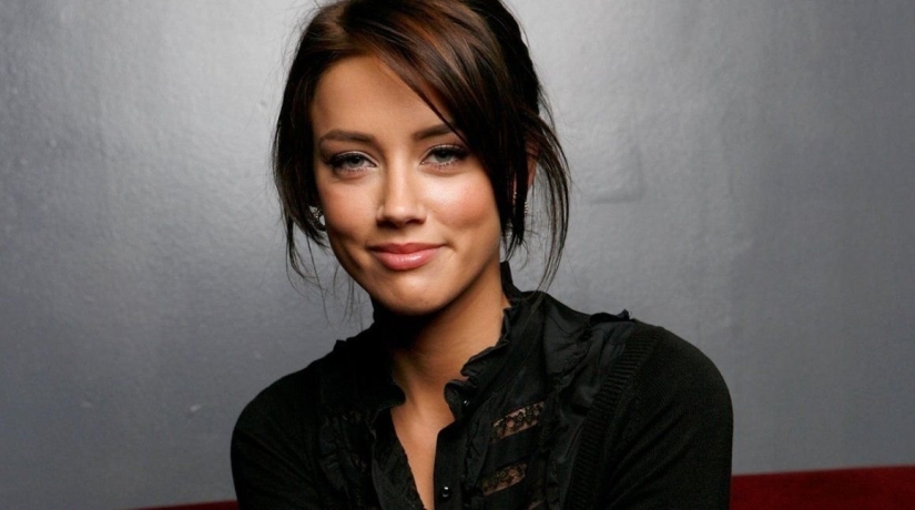 5 types of girls that guys like 5 types of girls that guys like