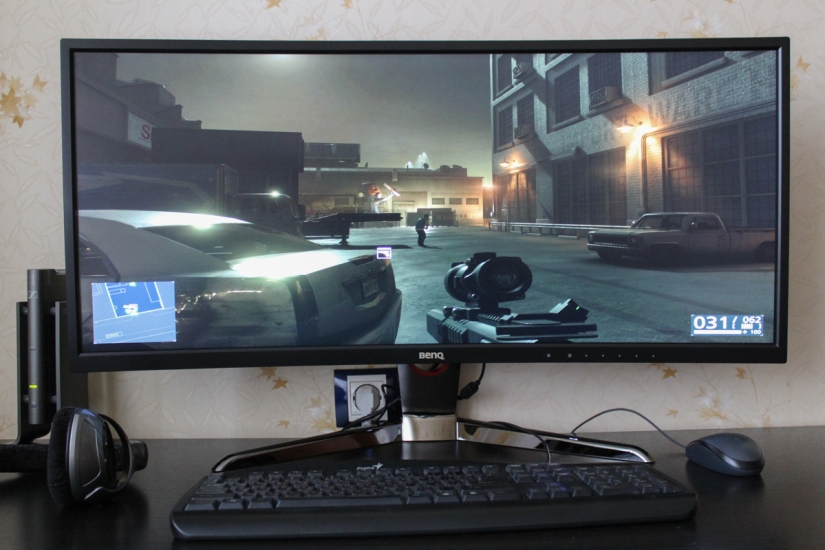 5 unexpected ways to make yourself feel good 5 unexpected ways to make yourself feel good