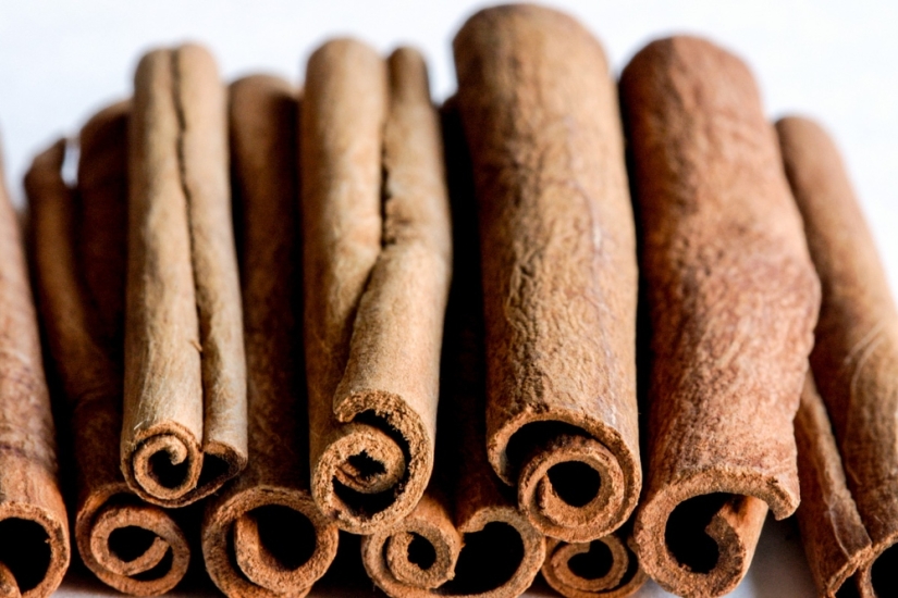 5 unexpected ways to make yourself feel good 5 unexpected ways to make yourself feel good