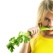 5 unhealthy extremes of healthy eating