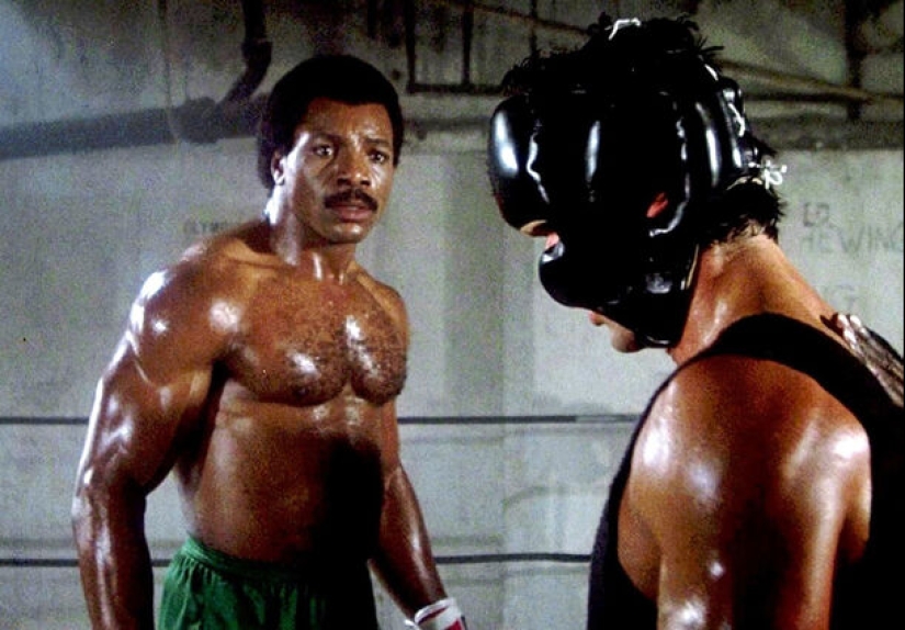 5 villanos de películas que vivieron lo suficiente para convertirse en héroes