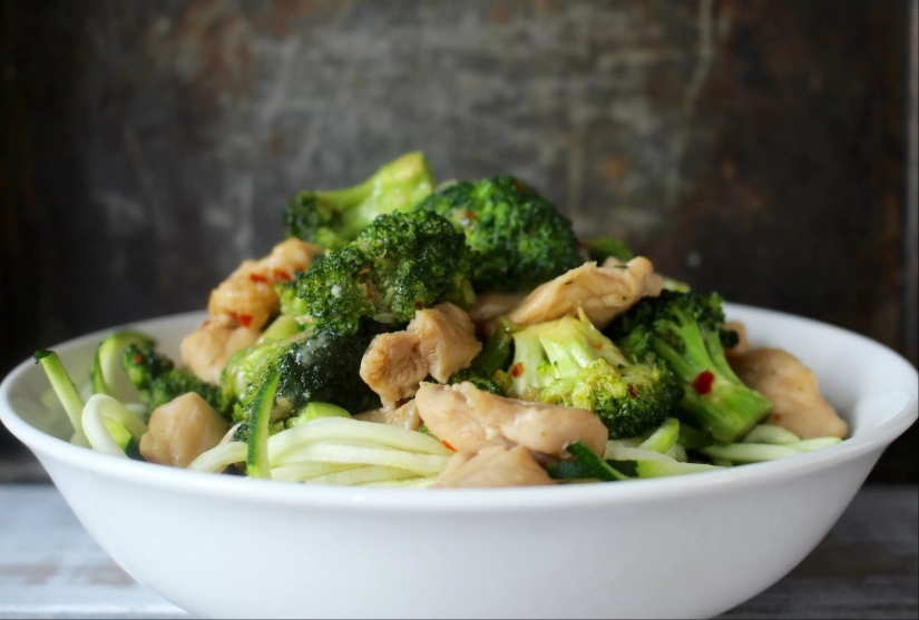 5 vitaminas críticas y 3 comidas que las contienen: hallazgos importantes para la salud de la mujer