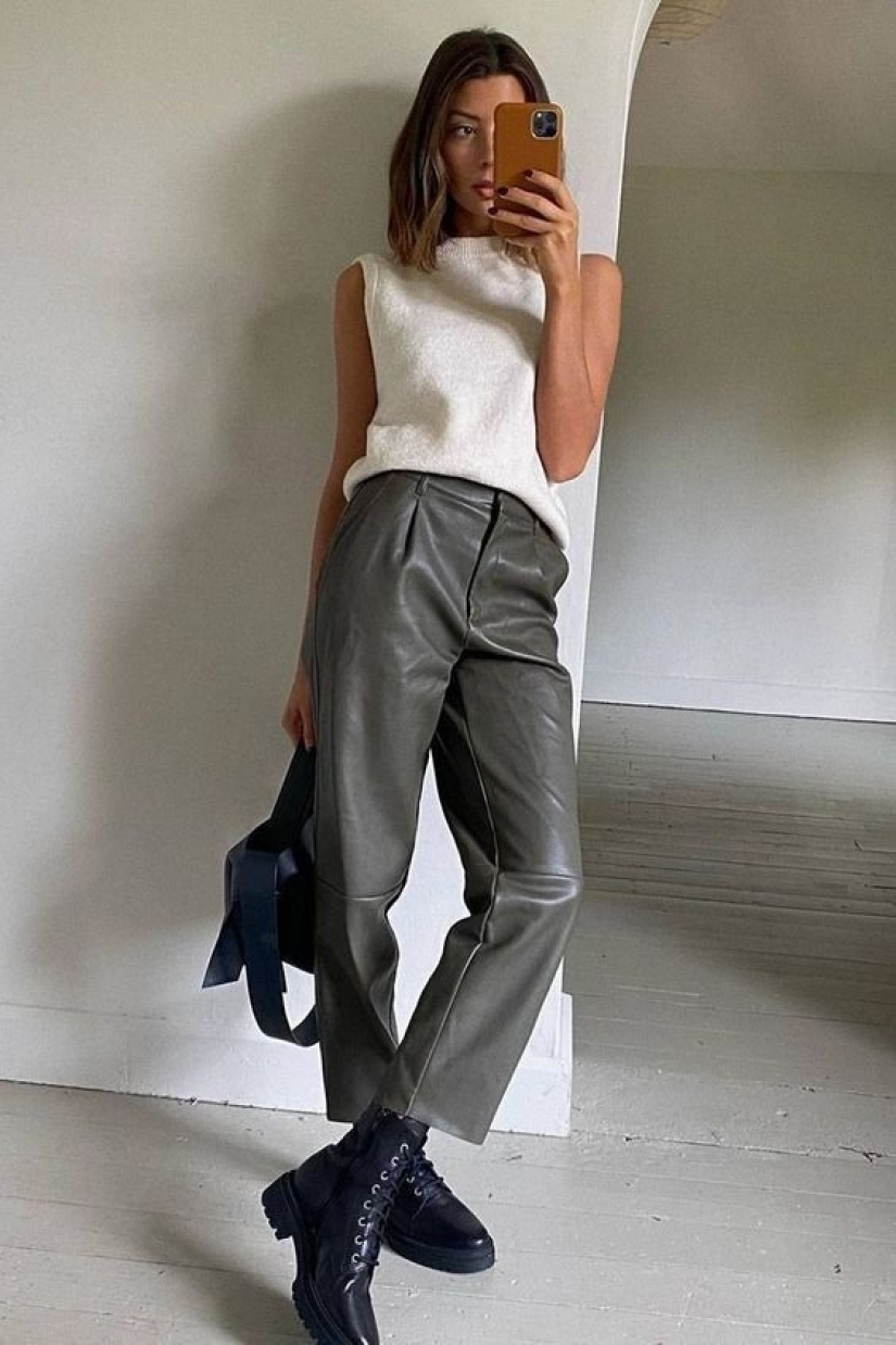 5 wardrobe items you shouldn't skimp on 5 wardrobe items you shouldn't skimp on