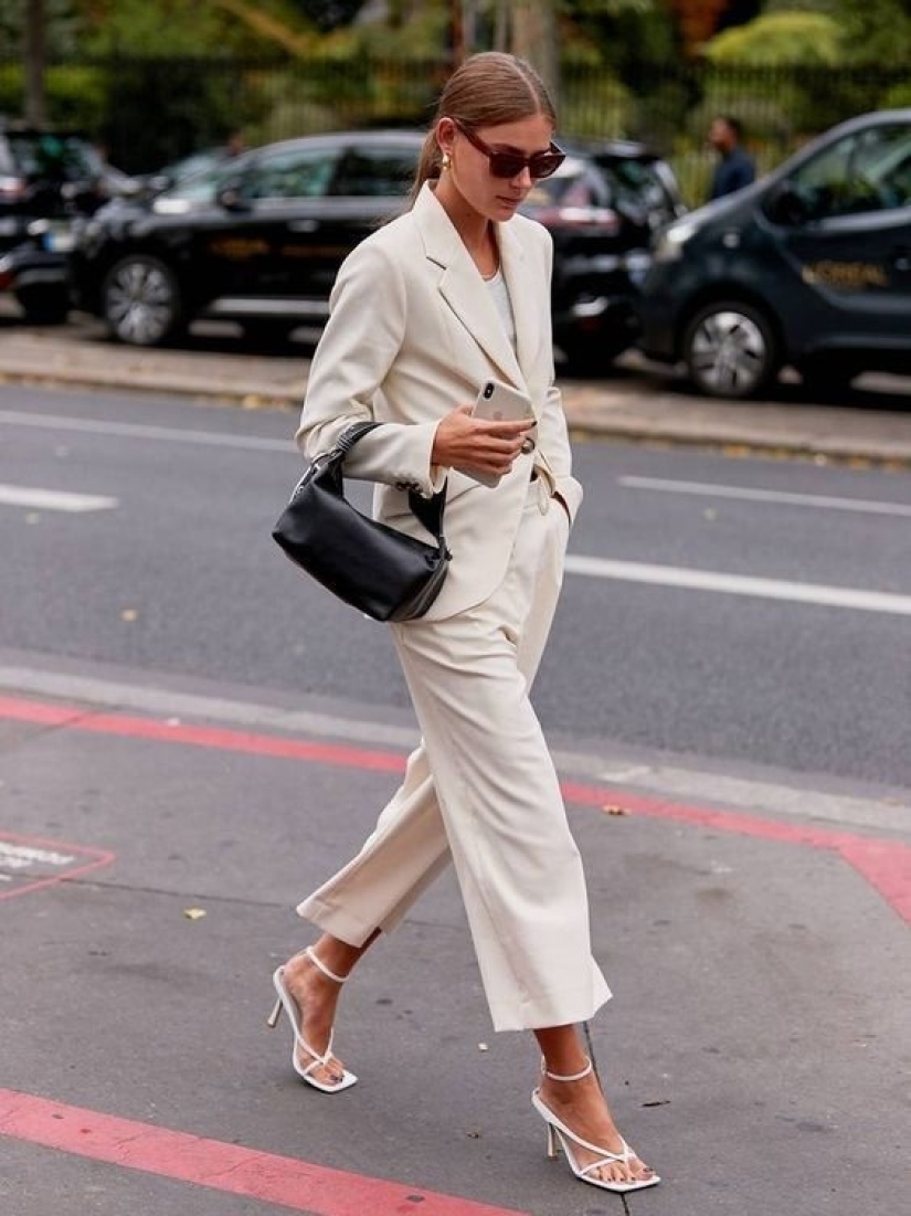 5 wardrobe items you shouldn't skimp on 5 wardrobe items you shouldn't skimp on